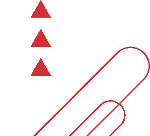 shape