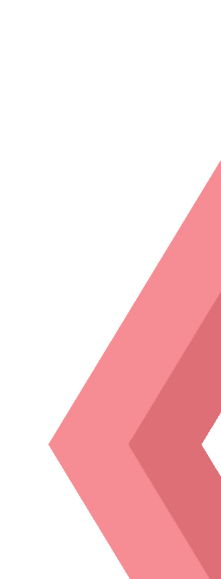 shape